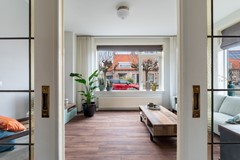 Burgemeester Lotsystraat 21-18.jpg